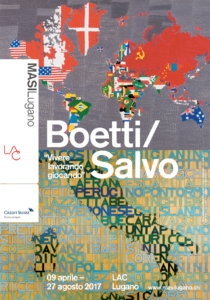 boettisalvo