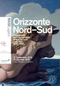 orizzontenordsud