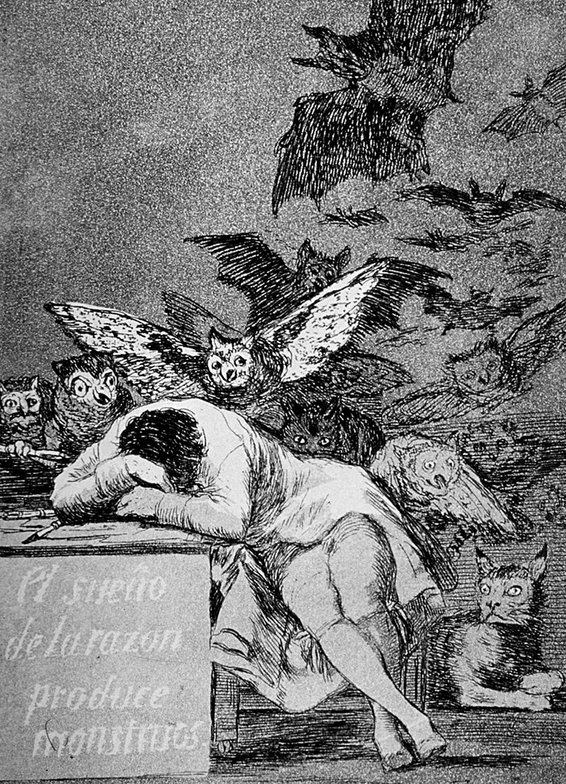 il-sonno-della-ragione-produce-mostri-goya