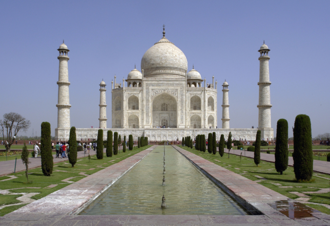 taj_mahal_agra_up_india