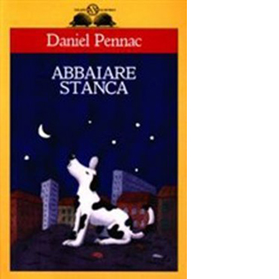 Abbaiare stanca LAC shop