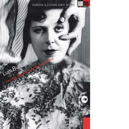 Luis Bunuel Cofanetto 01 (3 Dvd)