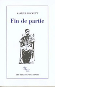 Fin de partie
