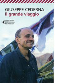 Il grande viaggio