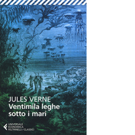 Ventimila leghe sotto i mari