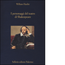 I personaggi del teatro di Shakespeare