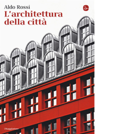 L'architettura della città