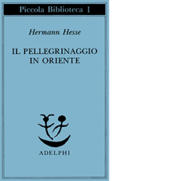  Il mondo di Sofia: 9788850252367: Gaarder, Jostein: Books