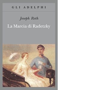 La Marcia di Radetzky