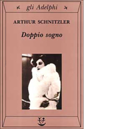 Doppio sogno