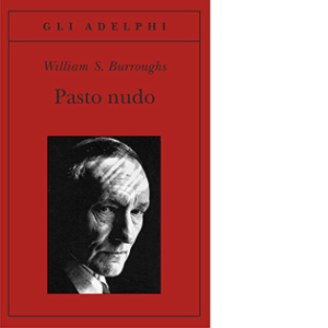 Pasto nudo