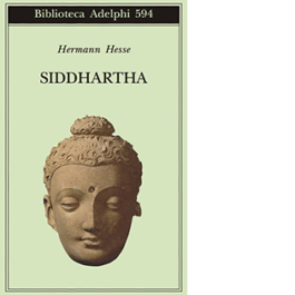 Siddharta