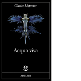 Acqua viva
