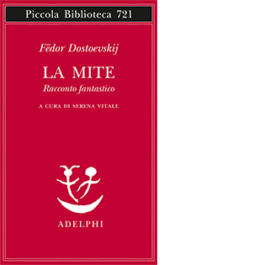 La mite