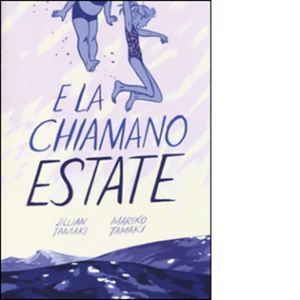 E la chiamano estate