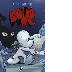 Bone