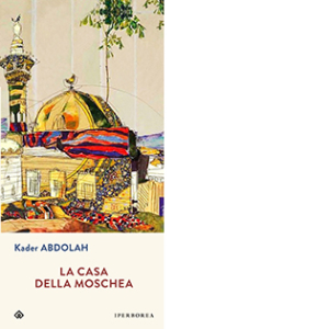 La casa della moschea