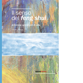Il senso del feng shui