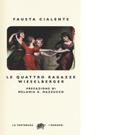 Le quattro ragazze Wieselberger