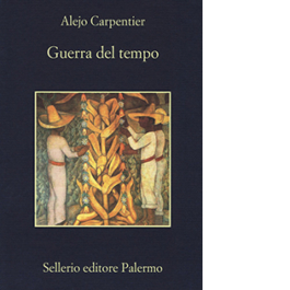 Guerra del tempo