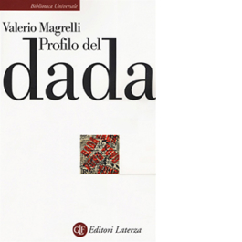 Profilo del dada