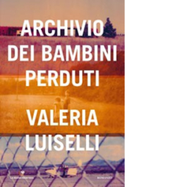 Archivio dei bambini perduti