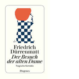 Der Besuch der alten Dame