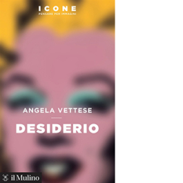 Desiderio