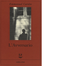 L'Avversario