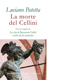 La morte del Cellini