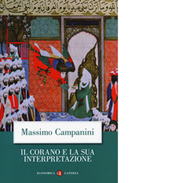 Il corano e la sua interpretazione