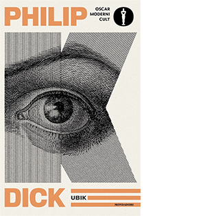 Ubik