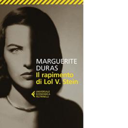 Il rapimento di Lol v. Stein