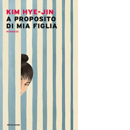 A proposito di mia figlia