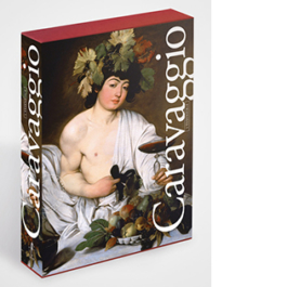 Caravaggio. L'essenziale