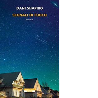 Segnali di fuoco LAC shop