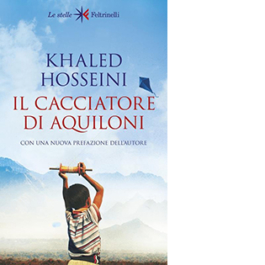 Il cacciatore di aquiloni