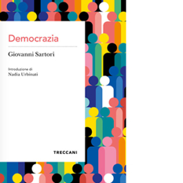 Democrazia