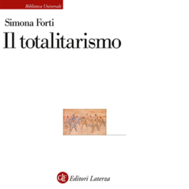 Il totalitarismo