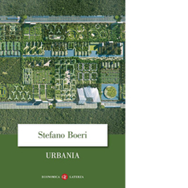 Urbania