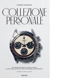 Collezione personale