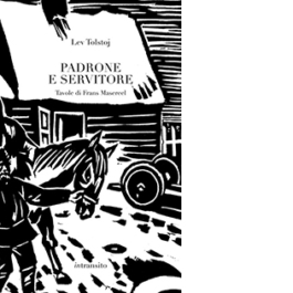 Padrone e servitore