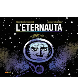 L'eternauta