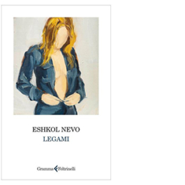 Legami