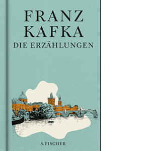 Die Erzählungen