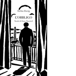 L'obbligo