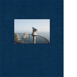 Luigi Ghirri. Viaggi. English edition