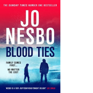 Blood Ties