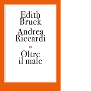 Oltre il male