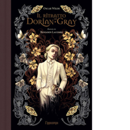 Il ritratto di Dorian Gray